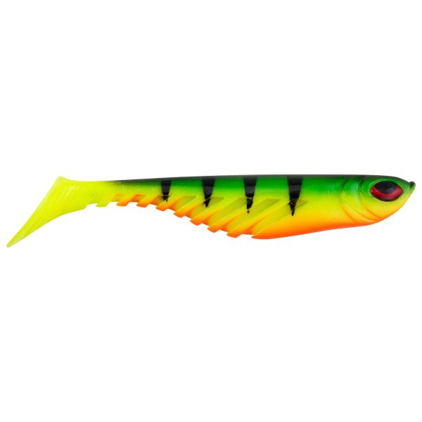 PowerBait® Ripple Shad Online now - Image 4