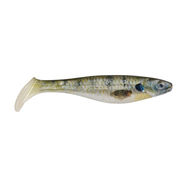 PowerBait® The Champ Swimmer For Cheap