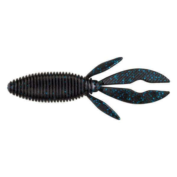 PowerBait® Bunker Hawg Online Hot Sale