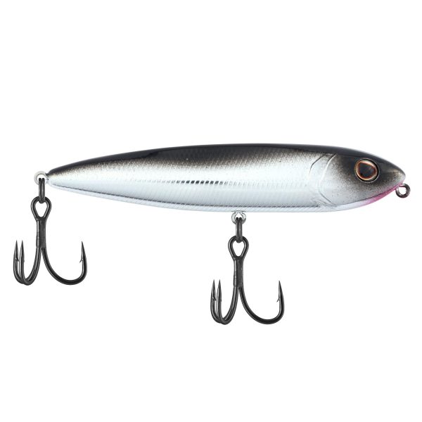 J-Walker 100 Saltwater For Cheap