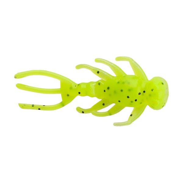 PowerBait® Mayfly For Sale - Image 5