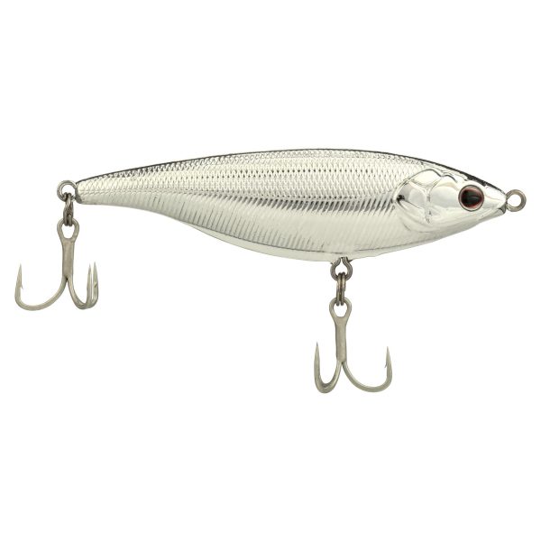 Stick Shadd Saltwater For Discount