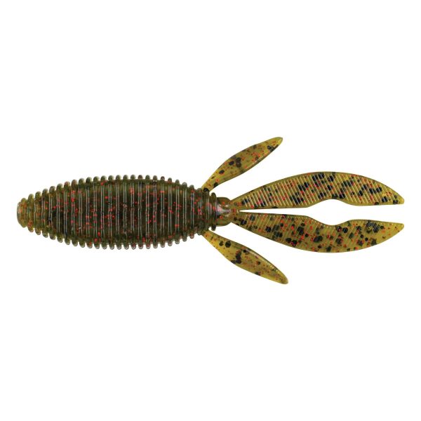 PowerBait® Bunker Hawg Online Hot Sale - Image 5