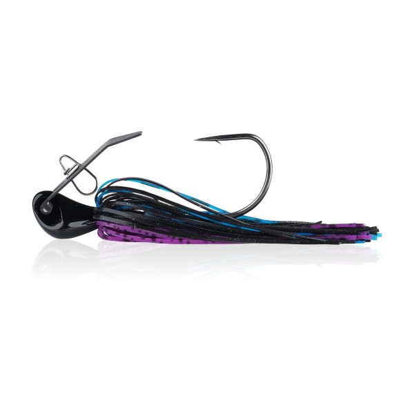 SlobberKnocker Online now - Image 4