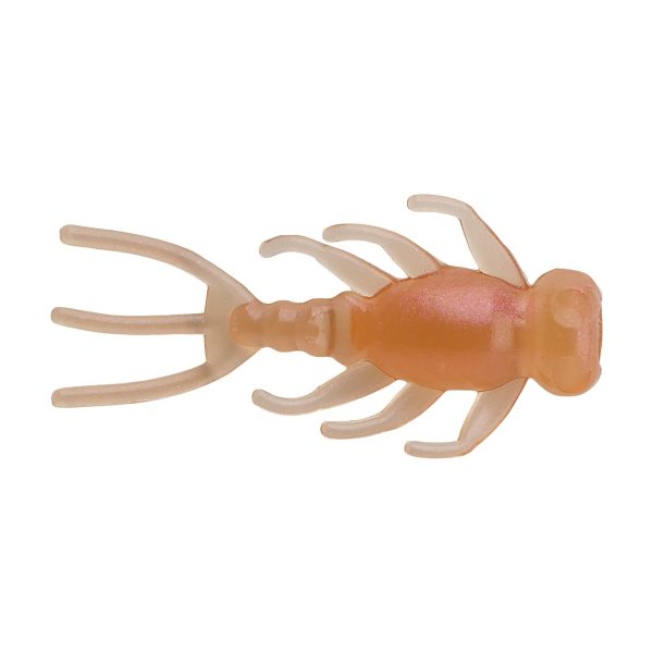 PowerBait® Mayfly For Sale