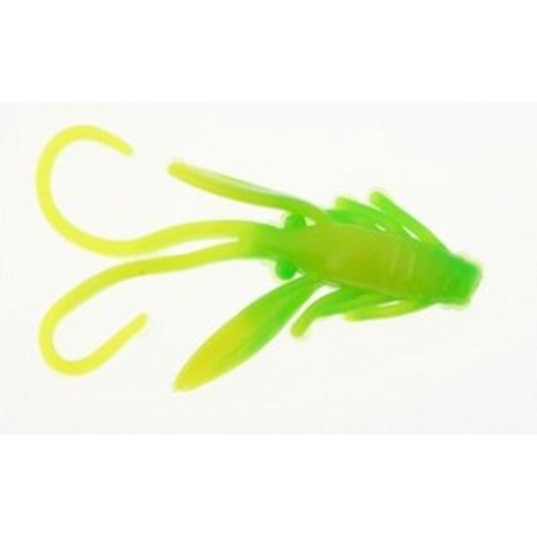 PowerBait® Power® Nymph Sale - Image 2