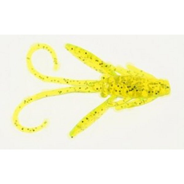 PowerBait® Power® Nymph Sale