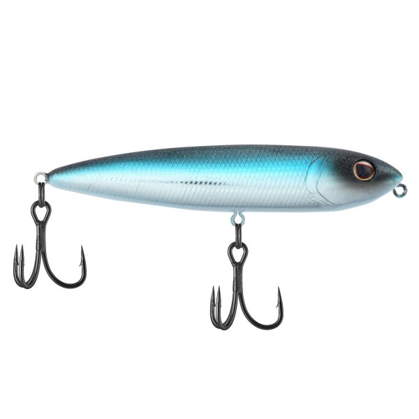 J-Walker 100 Saltwater For Cheap - Image 3