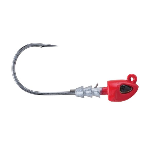 Fusion19™ Swimbait Jighead on Sale - Image 2