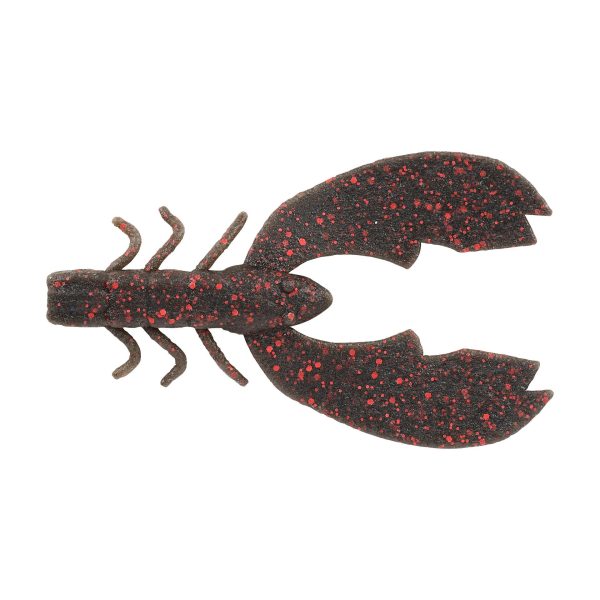 PowerBait® MaxScent Chigger Craw For Sale - Image 4