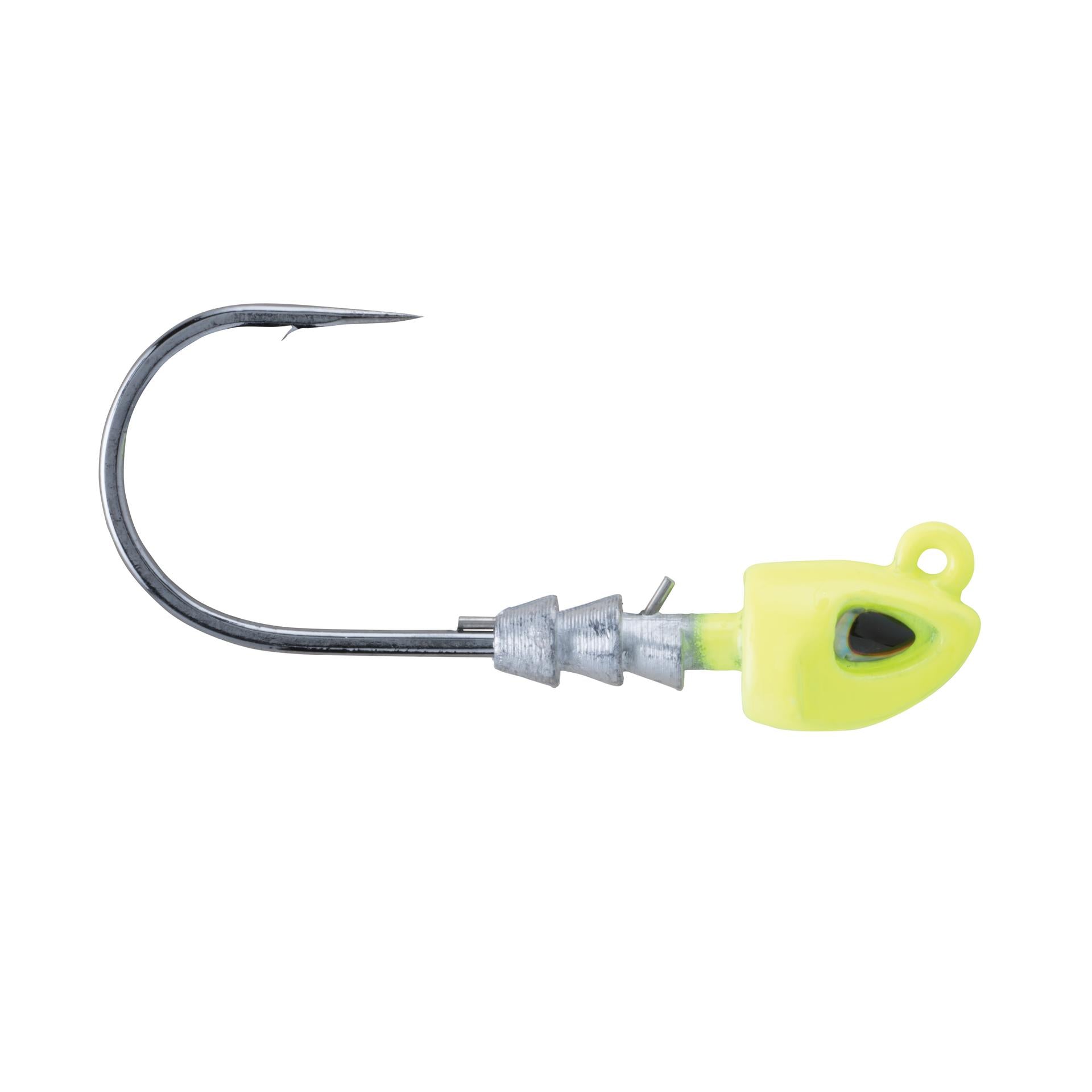 Fusion19™ Swimbait Jighead on Sale