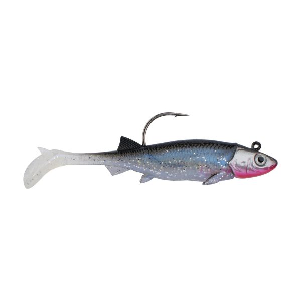 PowerBait® Minnotator For Sale - Image 2