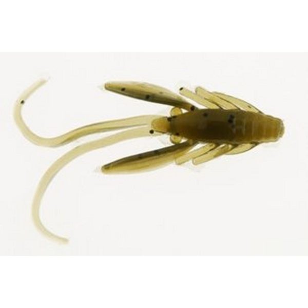PowerBait® Power® Nymph Sale - Image 3