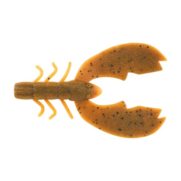 PowerBait® MaxScent Chigger Craw For Sale - Image 2