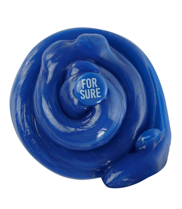 Amazing Prediction Putty™ Fashion - Image 2