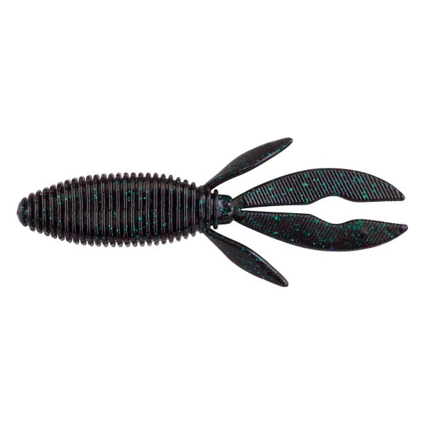 PowerBait® Bunker Hawg Online Hot Sale - Image 3