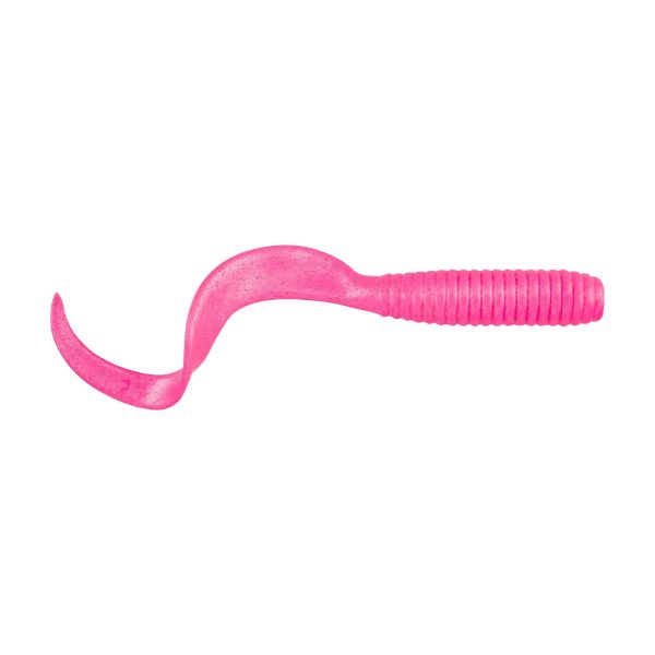 Gulp!® Saltwater Grub Cheap - Image 4