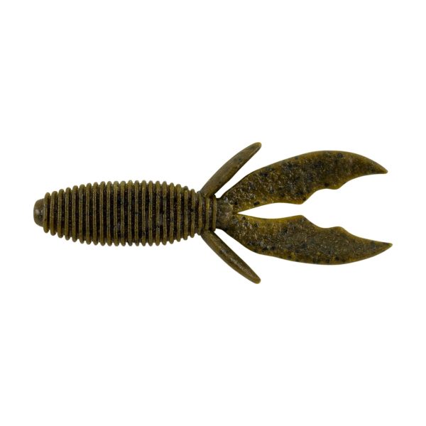 PowerBait® MaxScent Creature Hawg Online - Image 5