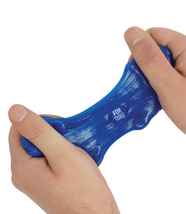Amazing Prediction Putty™ Fashion - Image 4