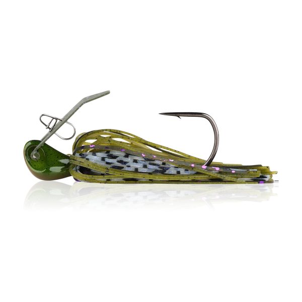 SlobberKnocker Online now - Image 3