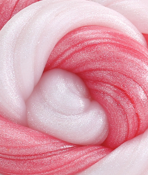 Candy Cane | MINI Tin Hypercolor® Hot on Sale - Image 2