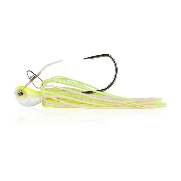 SlobberKnocker Online now - Image 2