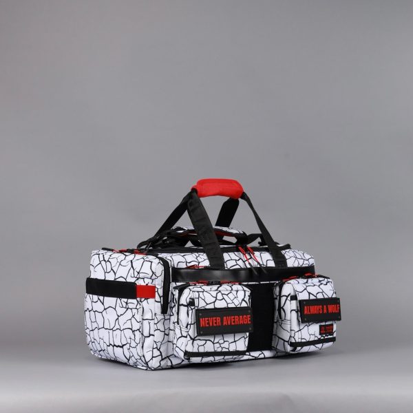 20L Mini Duffle Bag Part 3: The Ruin Online now - Image 5