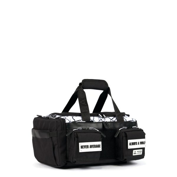 20L Mini Duffle Part 1: The Rise Discount - Image 3