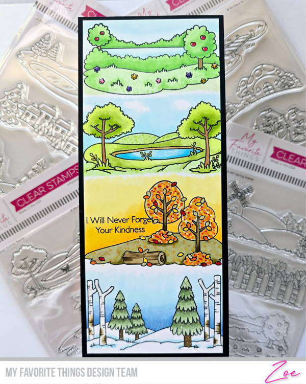 JB Fall Scenes Online Hot Sale - Image 3