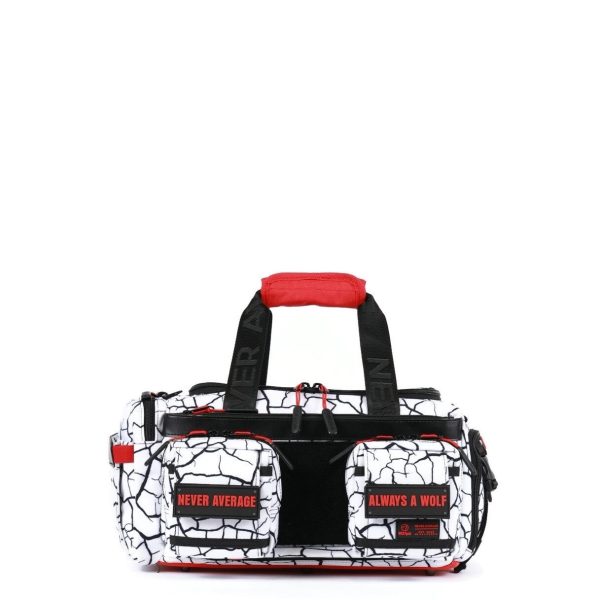 20L Mini Duffle Bag Part 3: The Ruin Online now - Image 2