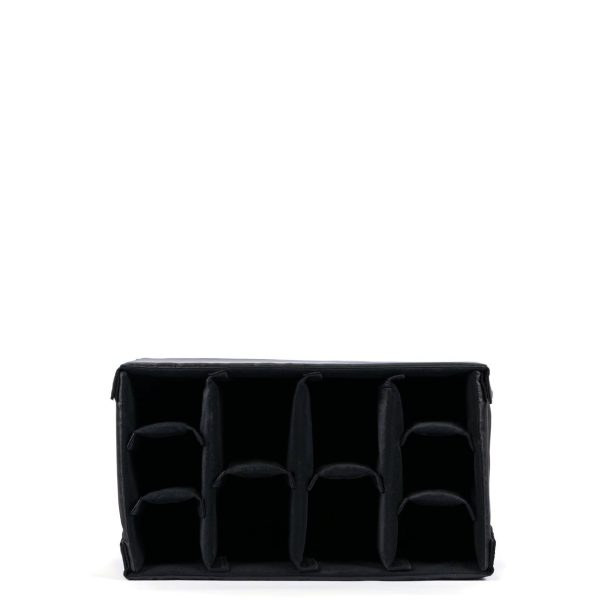 40L Duffle Camera Bag Insert Supply - Image 2