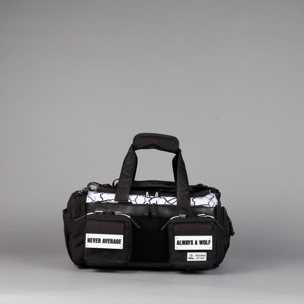 20L Mini Duffle Part 1: The Rise Discount - Image 4