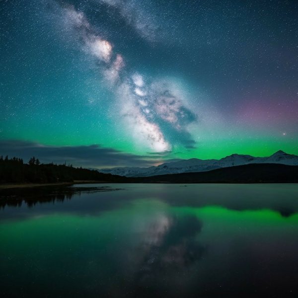 Night Sky Online Sale - Image 2